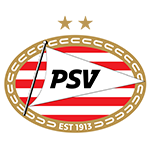PSV埃因霍温